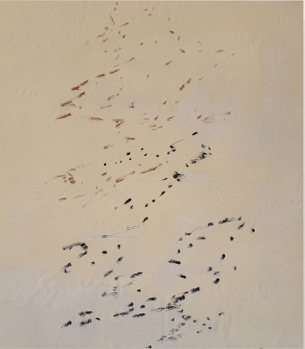 Untitled 40