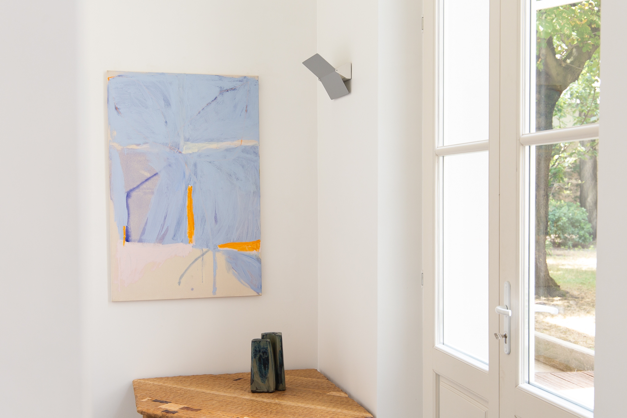 Studio Garden