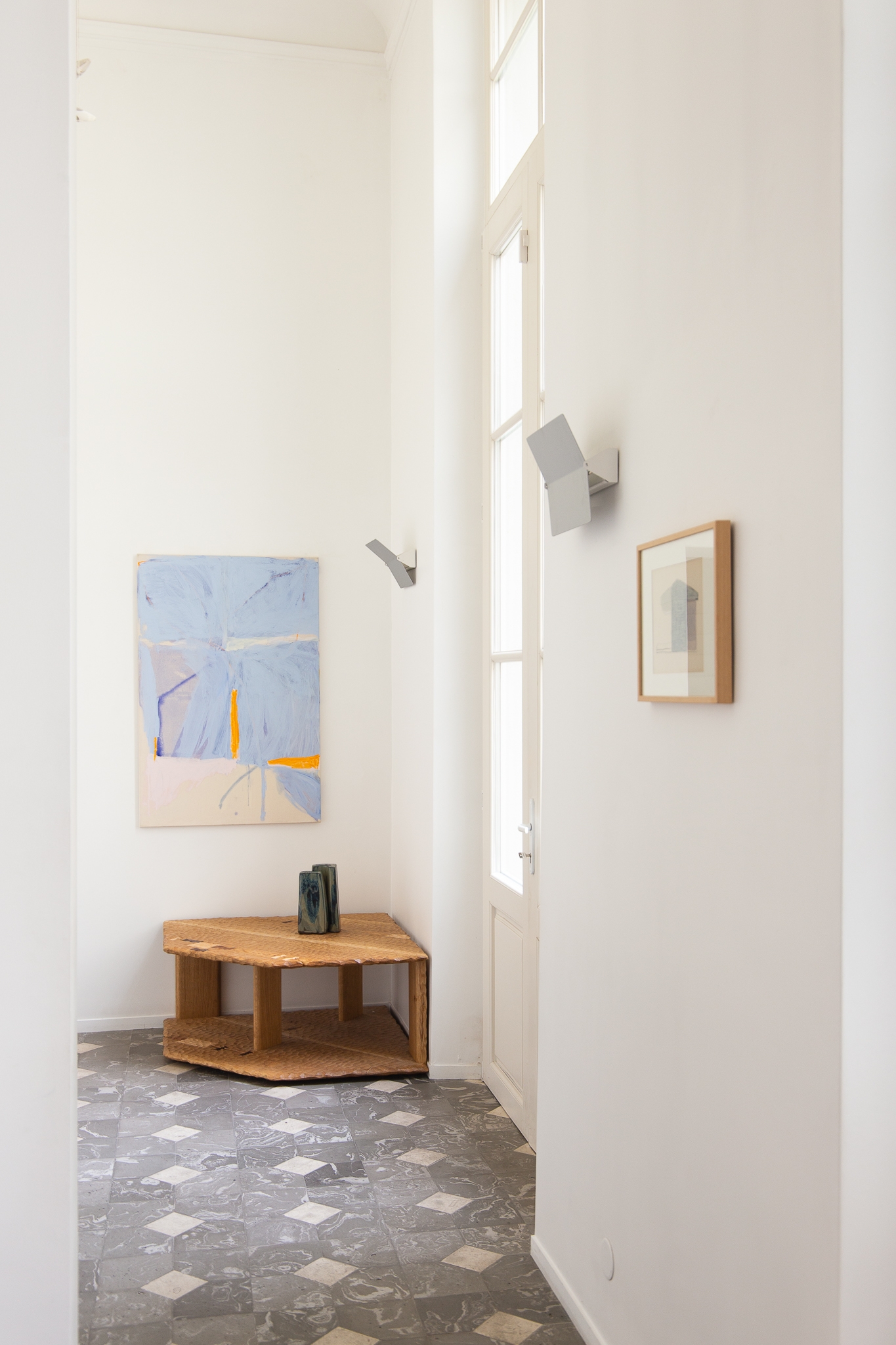 Studio Garden