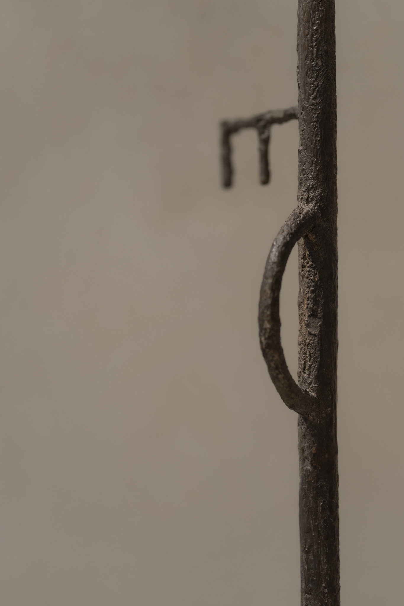 Talisman