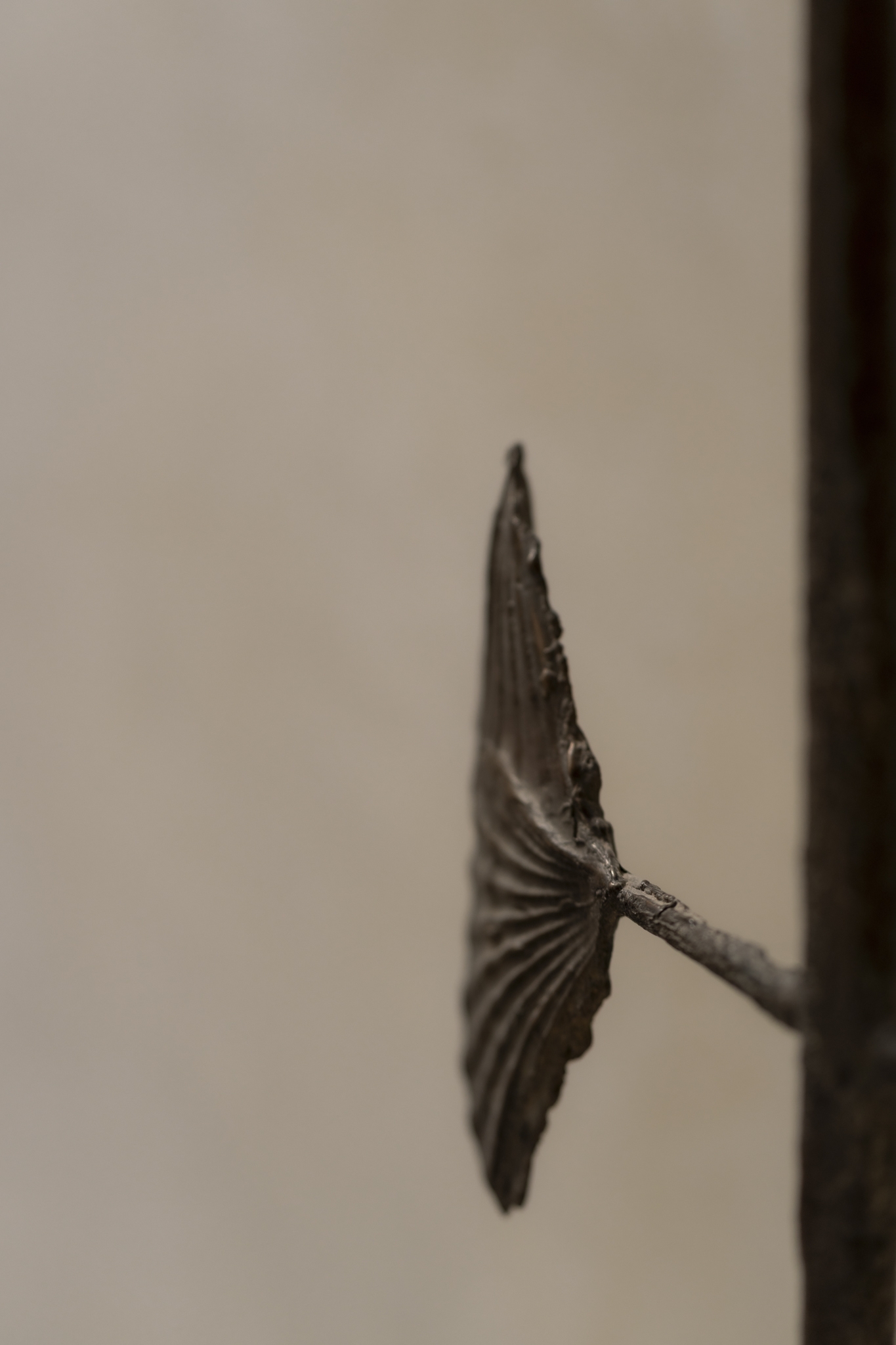 Talisman