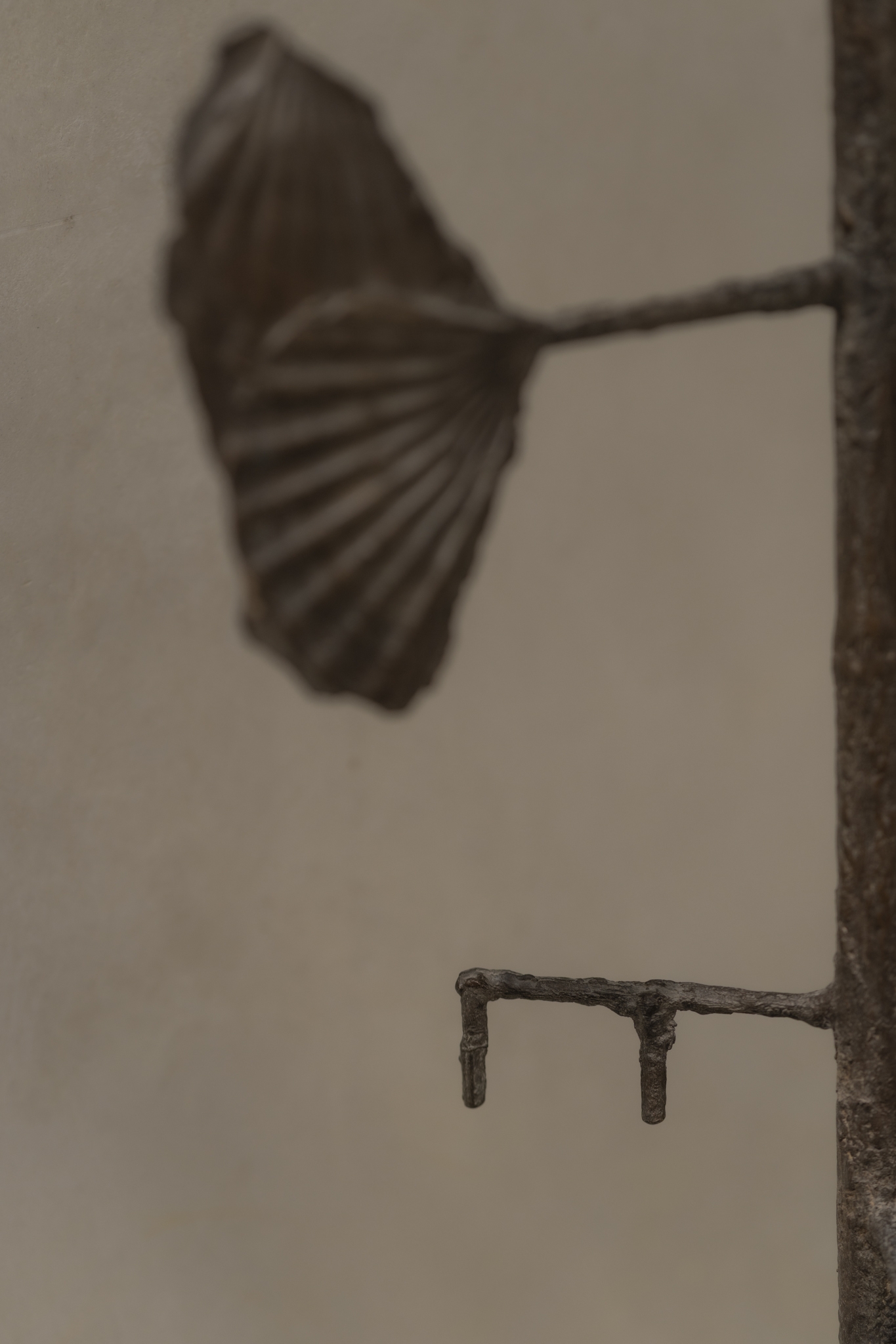 Talisman