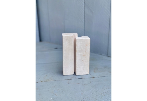 Couple XII-V