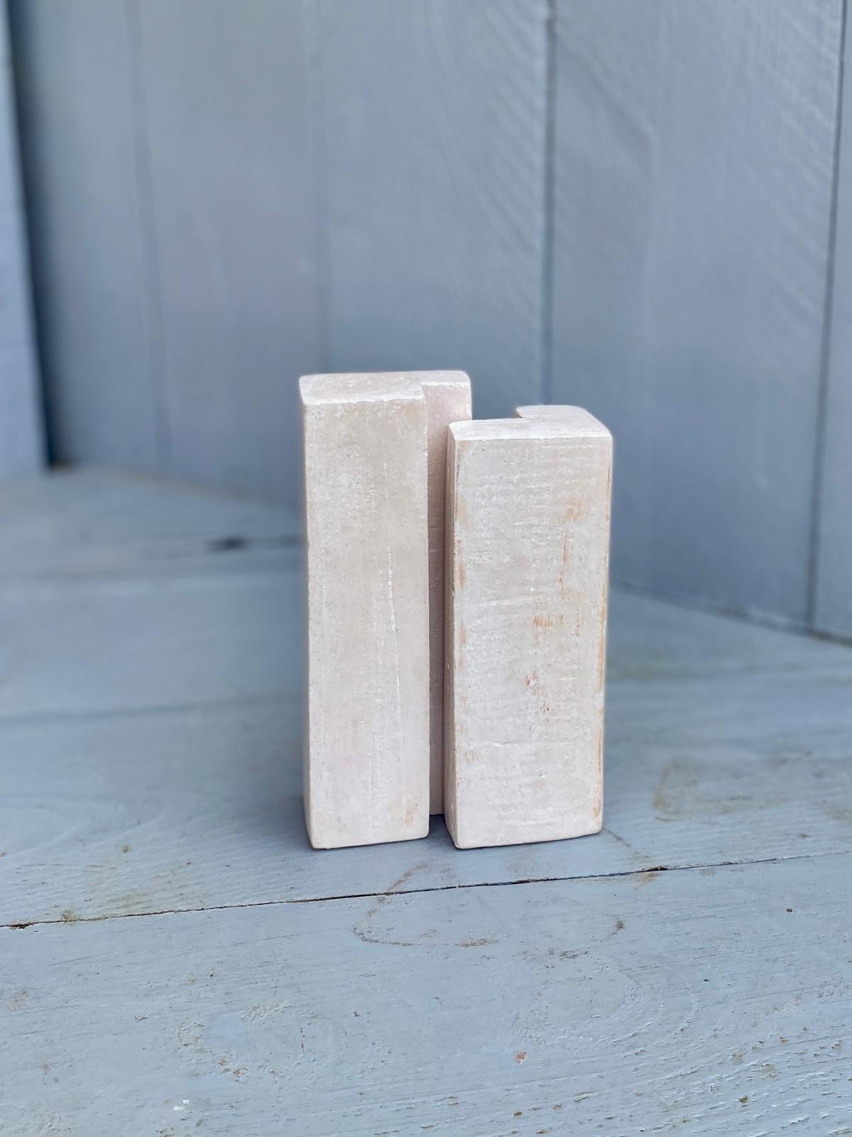 Couple XII-V