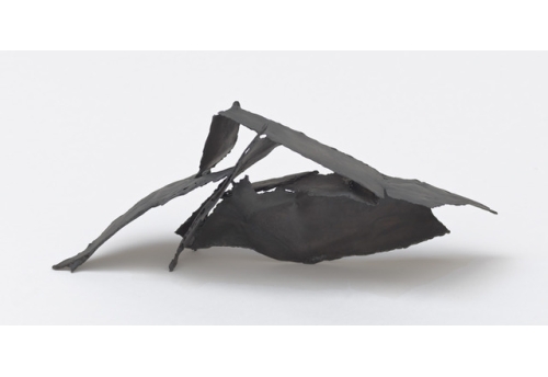 Le sac à mémoires