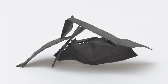 Le sac à mémoires