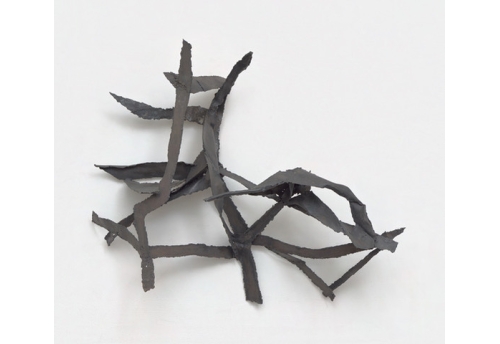 Branches du rêve I