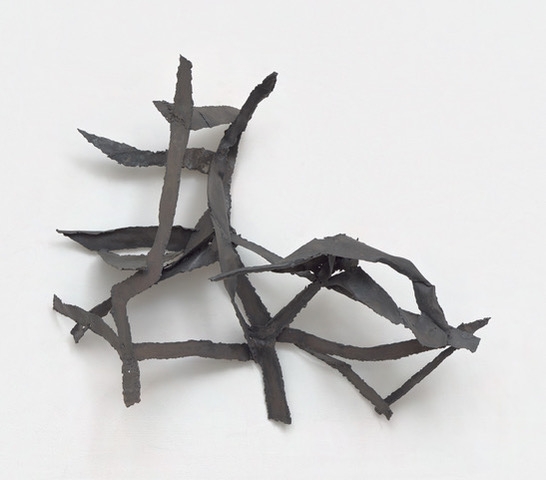 Branches du rêve I