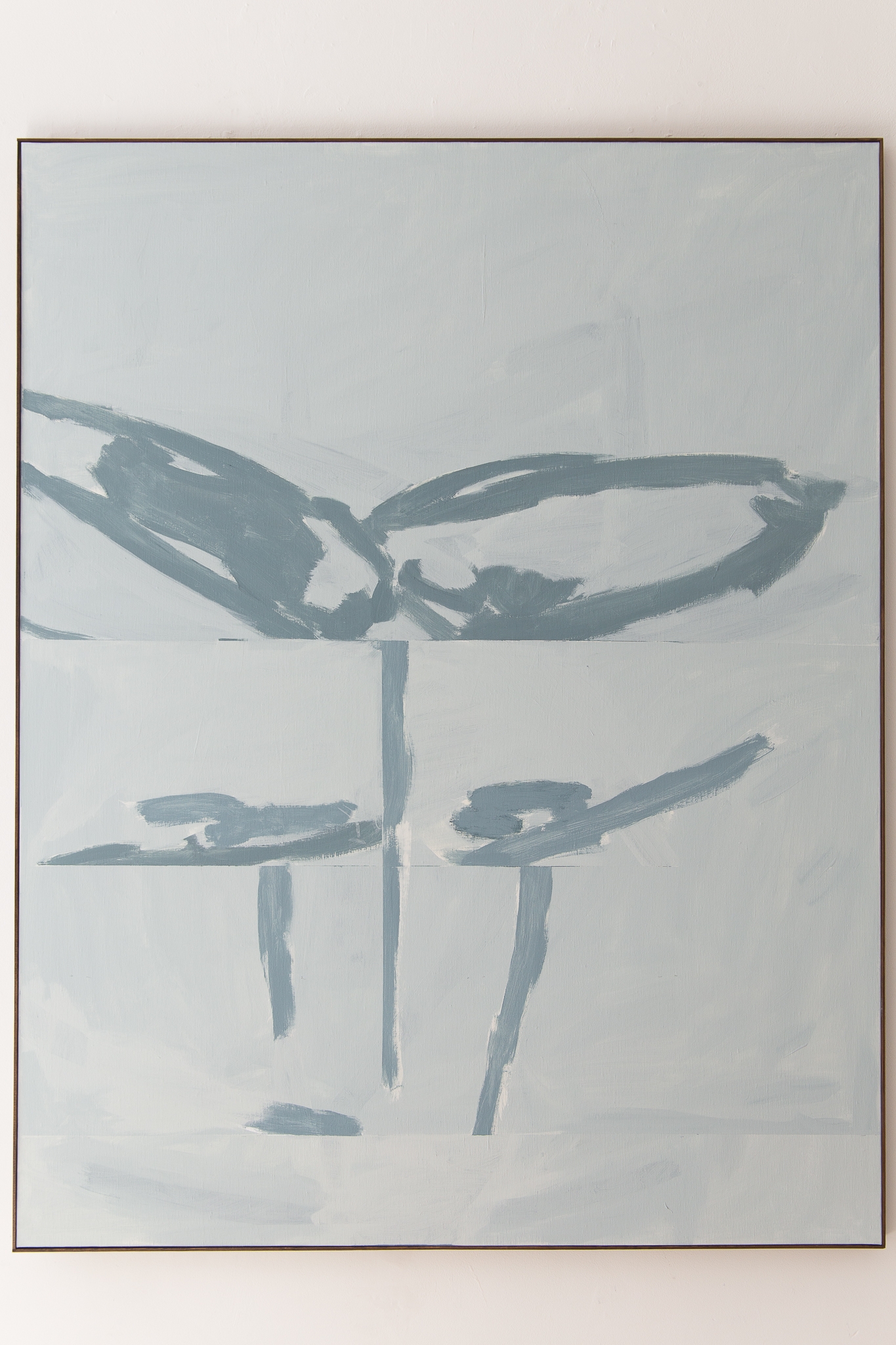 Sans Titre 19