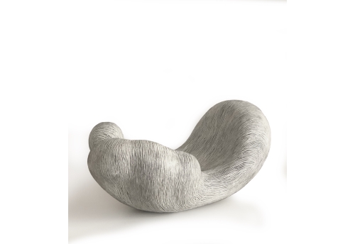 Fragment du Triton