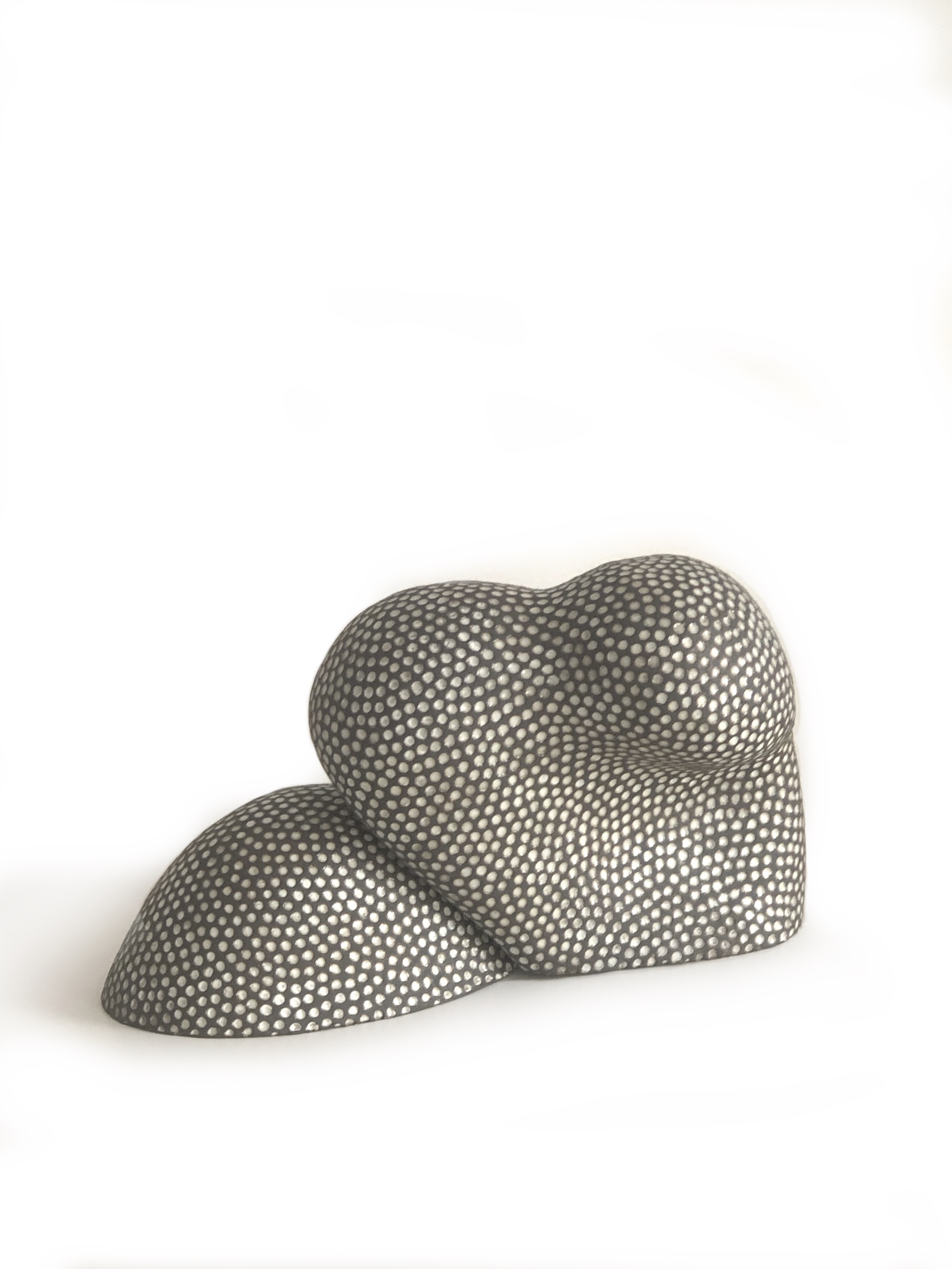 Clapotis
