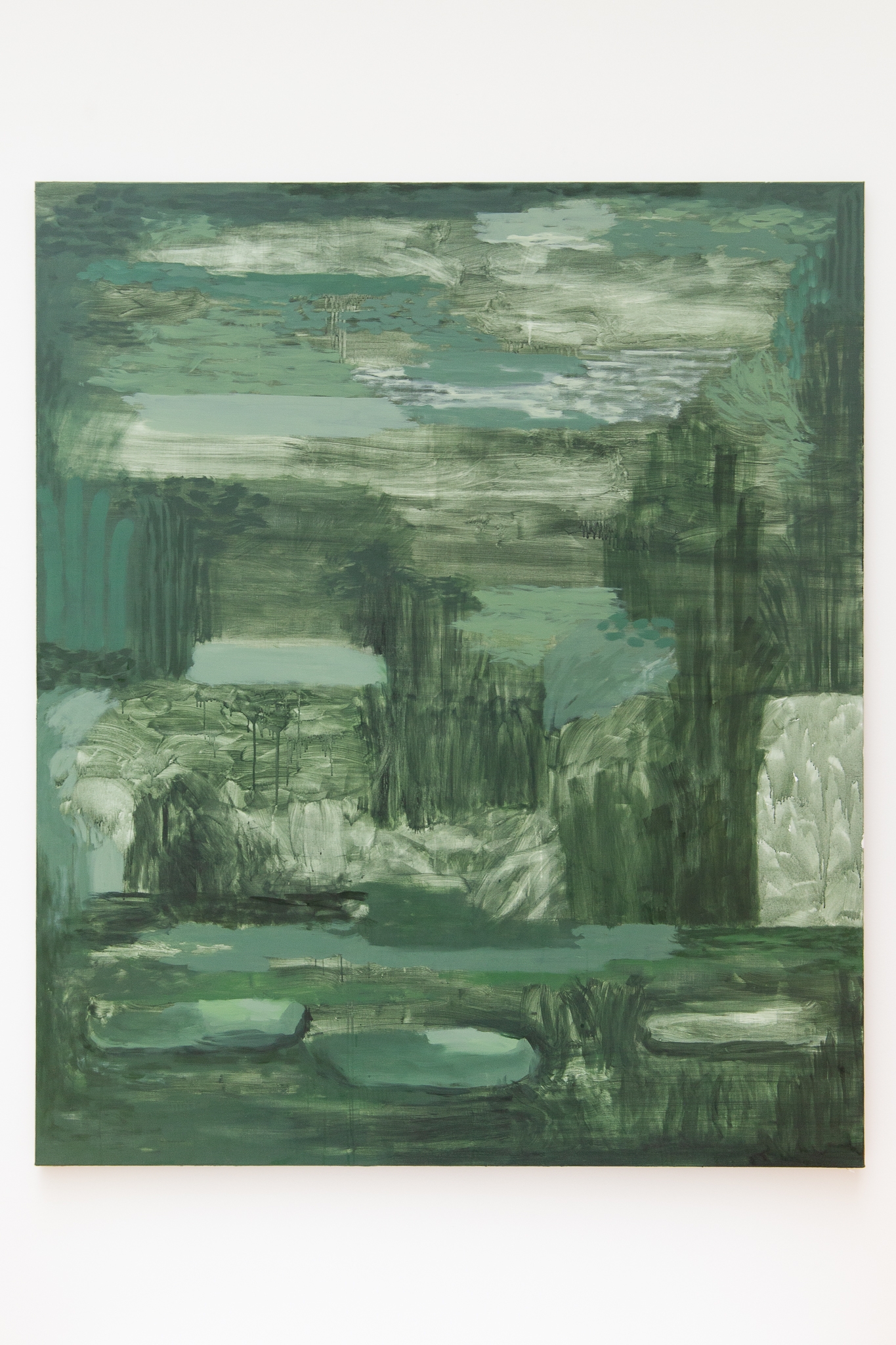 Big Green 02
