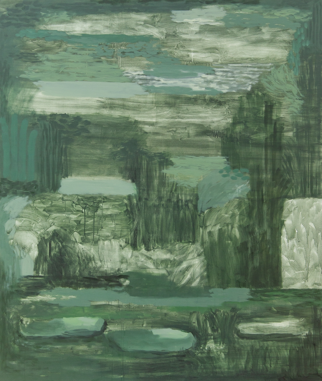 Big Green 02