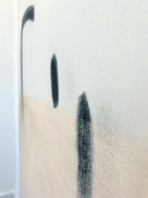 Mindscape 60