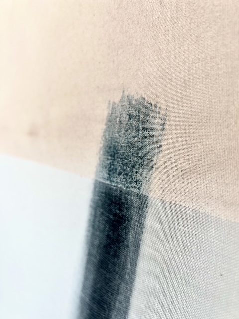 Mindscape 59