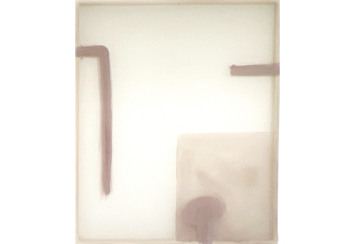Mindscape 55