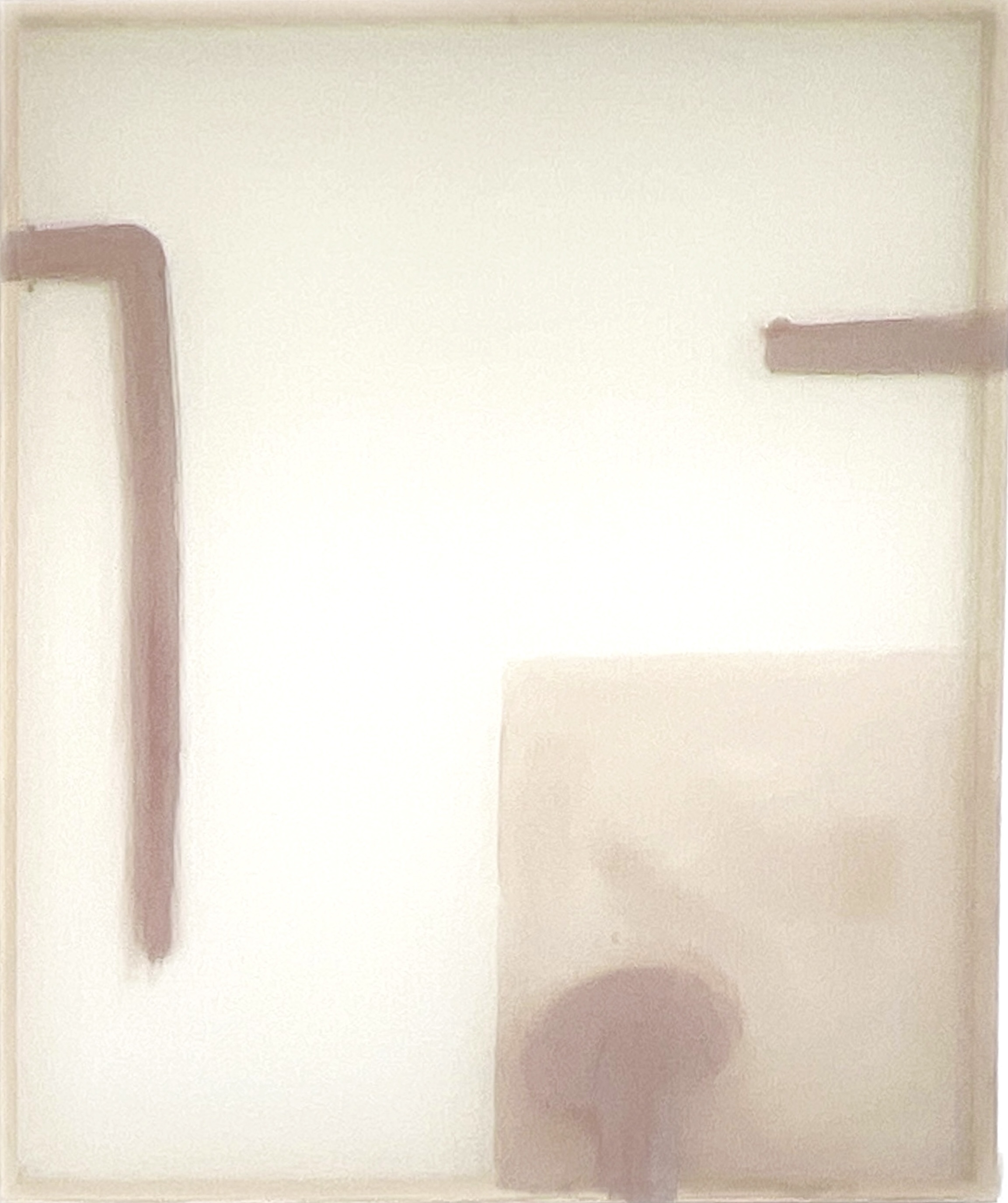 Mindscape 55