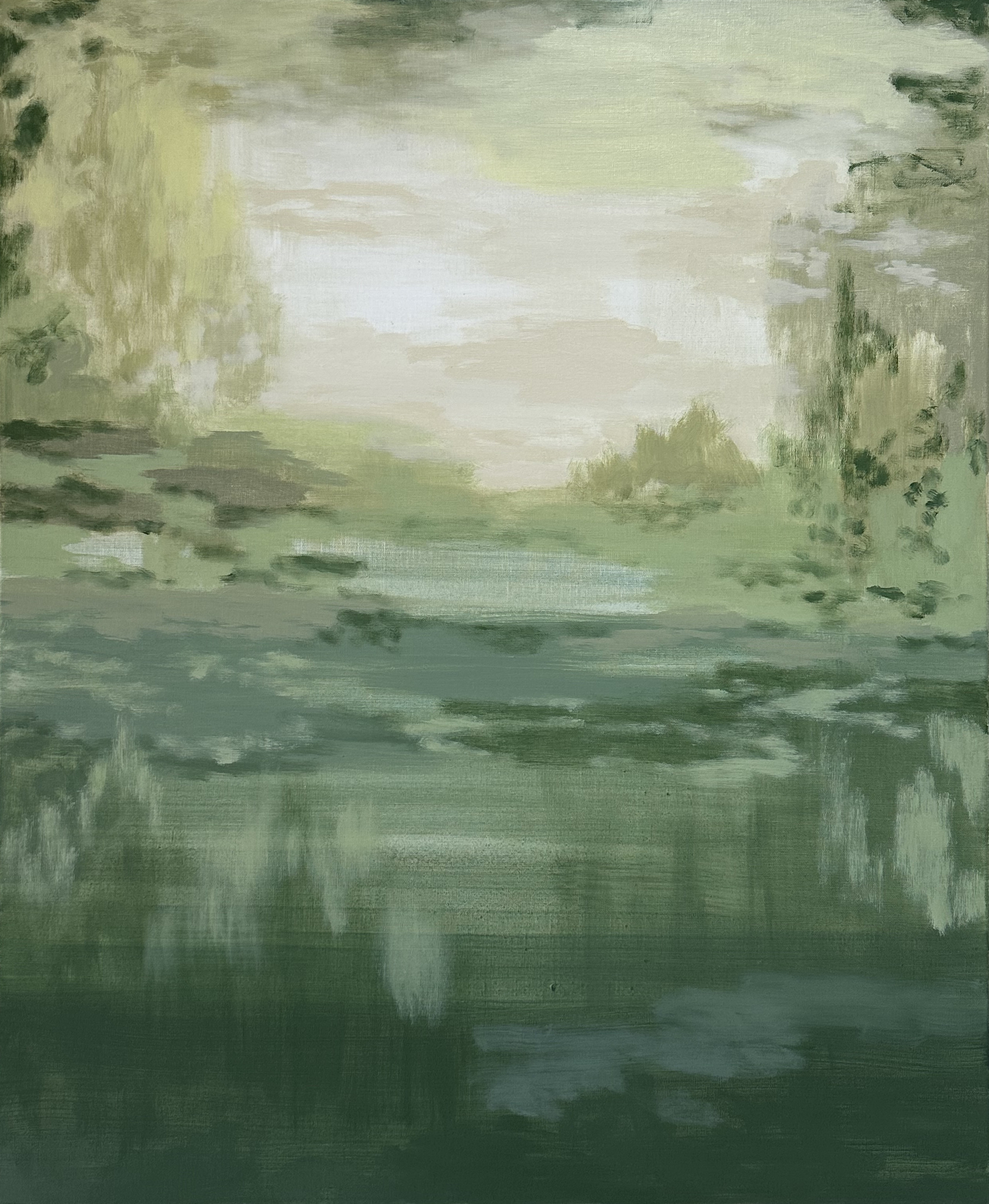Interval 7