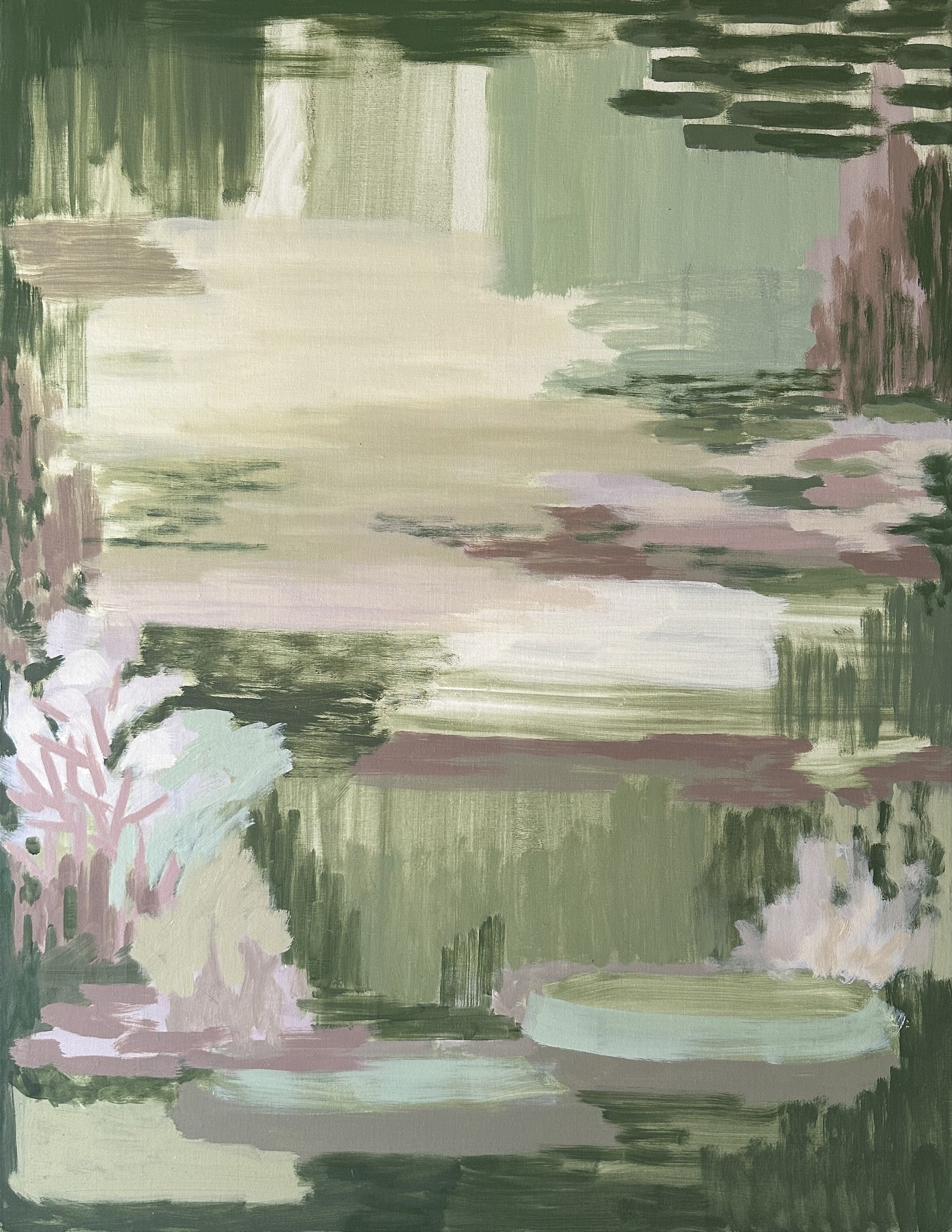 Interval 2