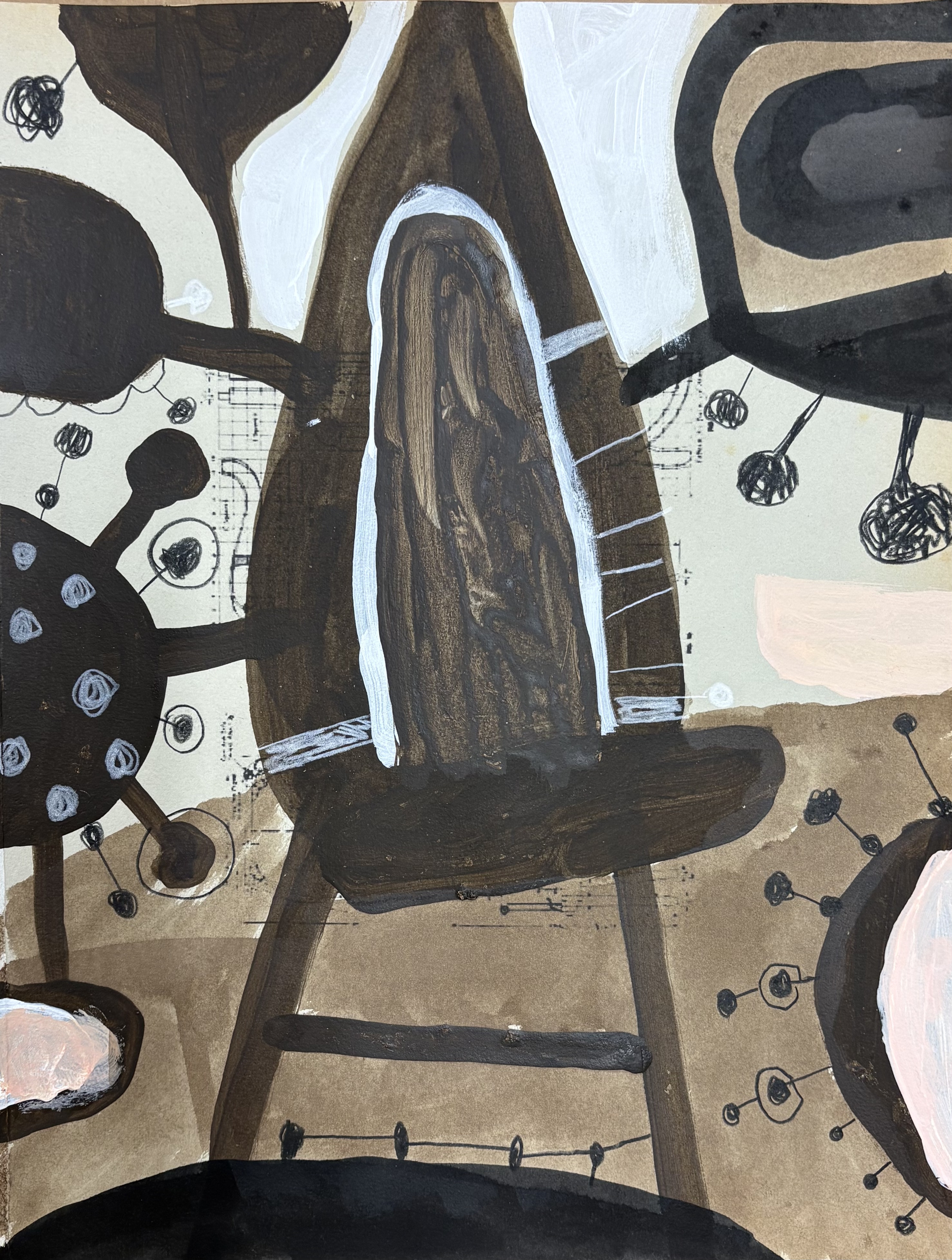 Sit With Me 5