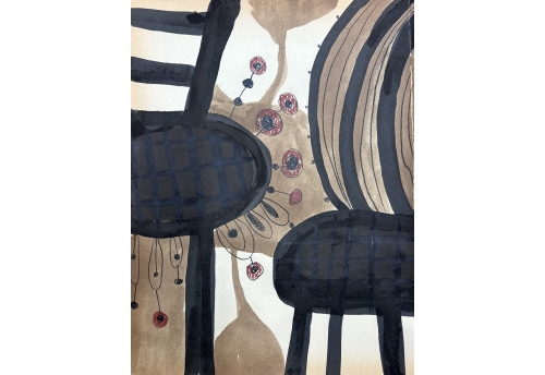 Sit With Me 6