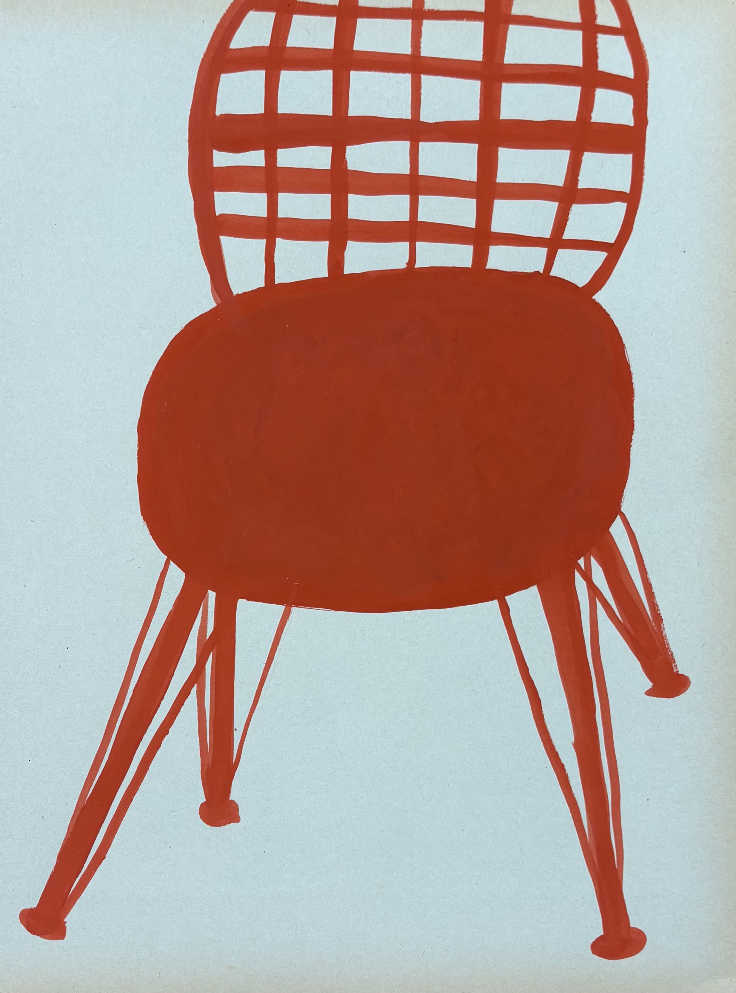 Sit With Me 12
