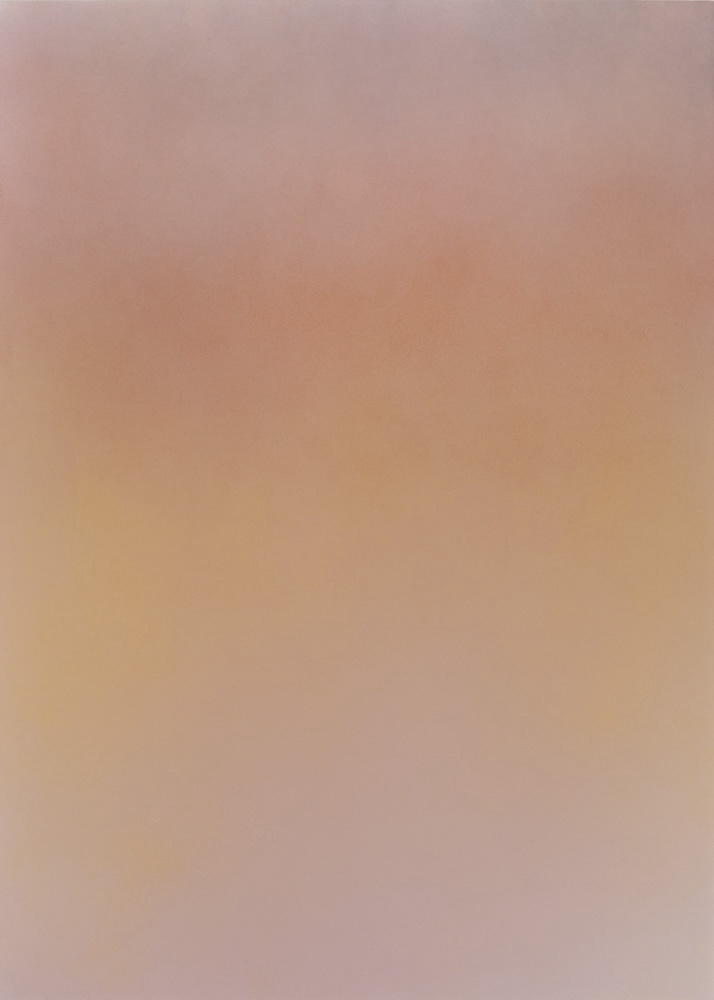 Phaedra 1