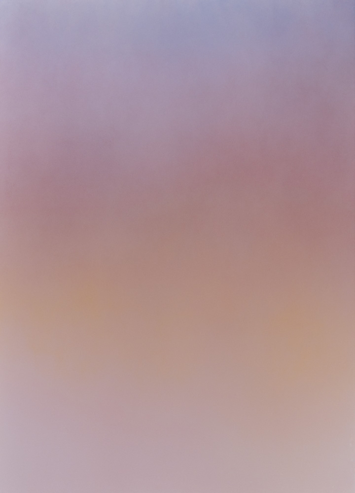 Phaedra 2