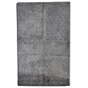 Plomb gris 7 Nadine Altmayer Zeuxis