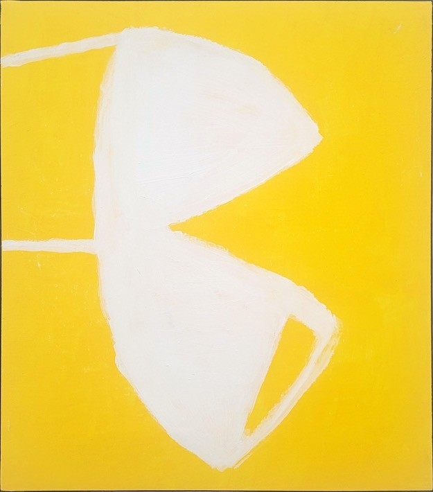 26.113 Free Form 2