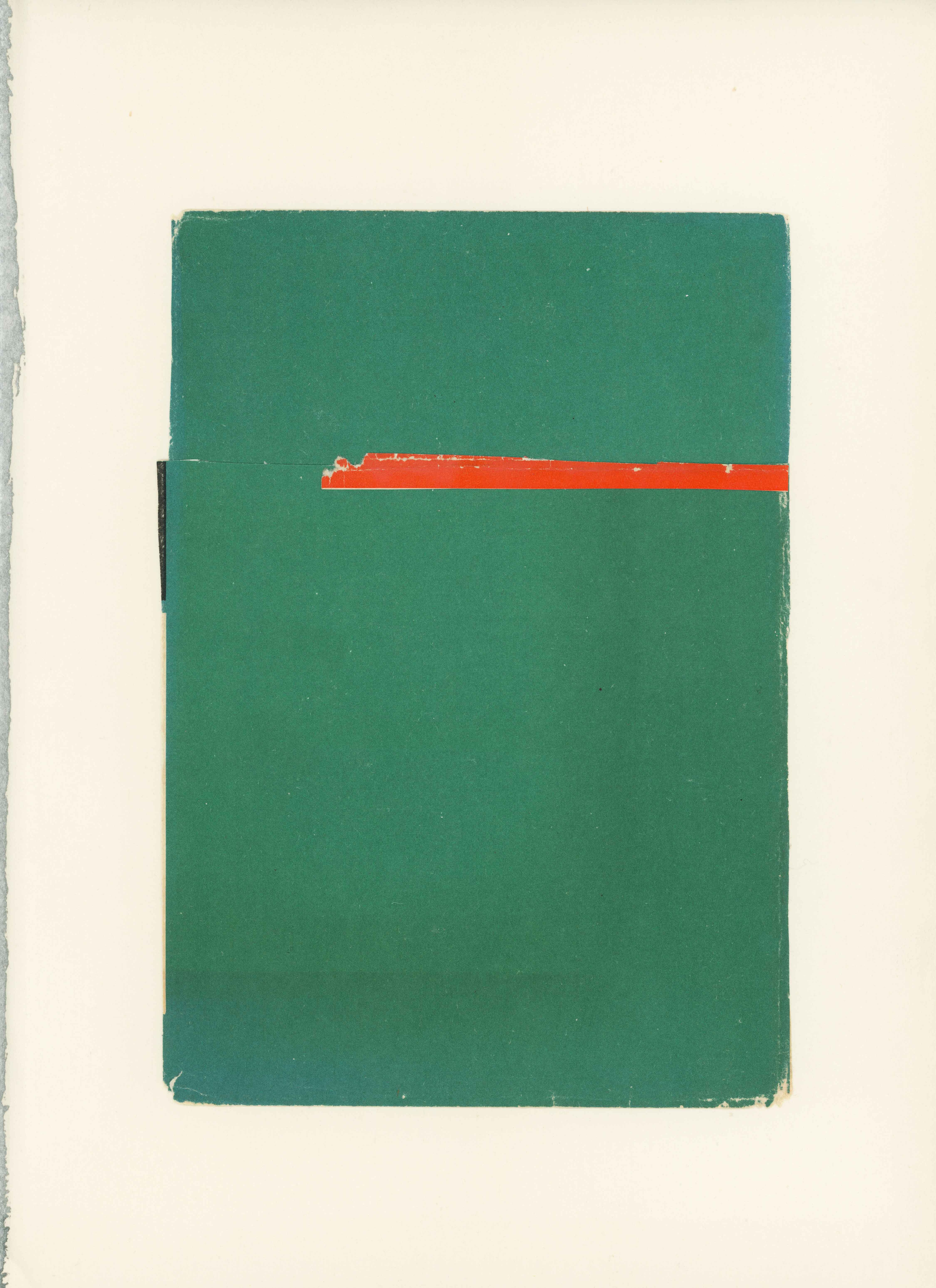 Green Book