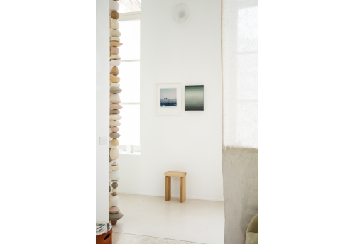 Reflet 6