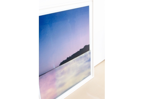 Reflet 5
