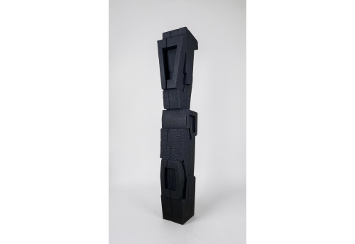 Totem I