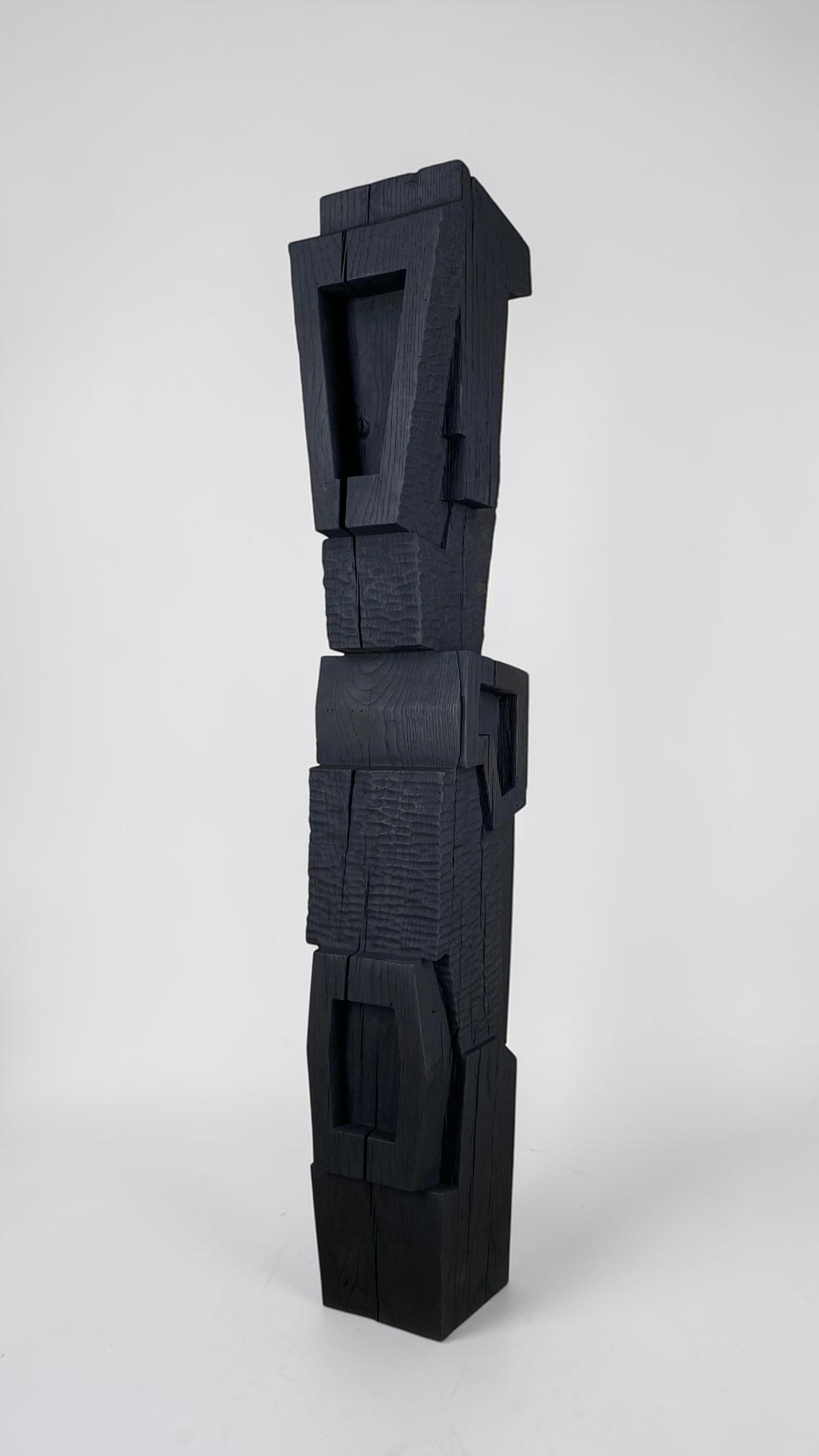 Totem I