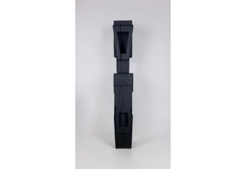 Totem I