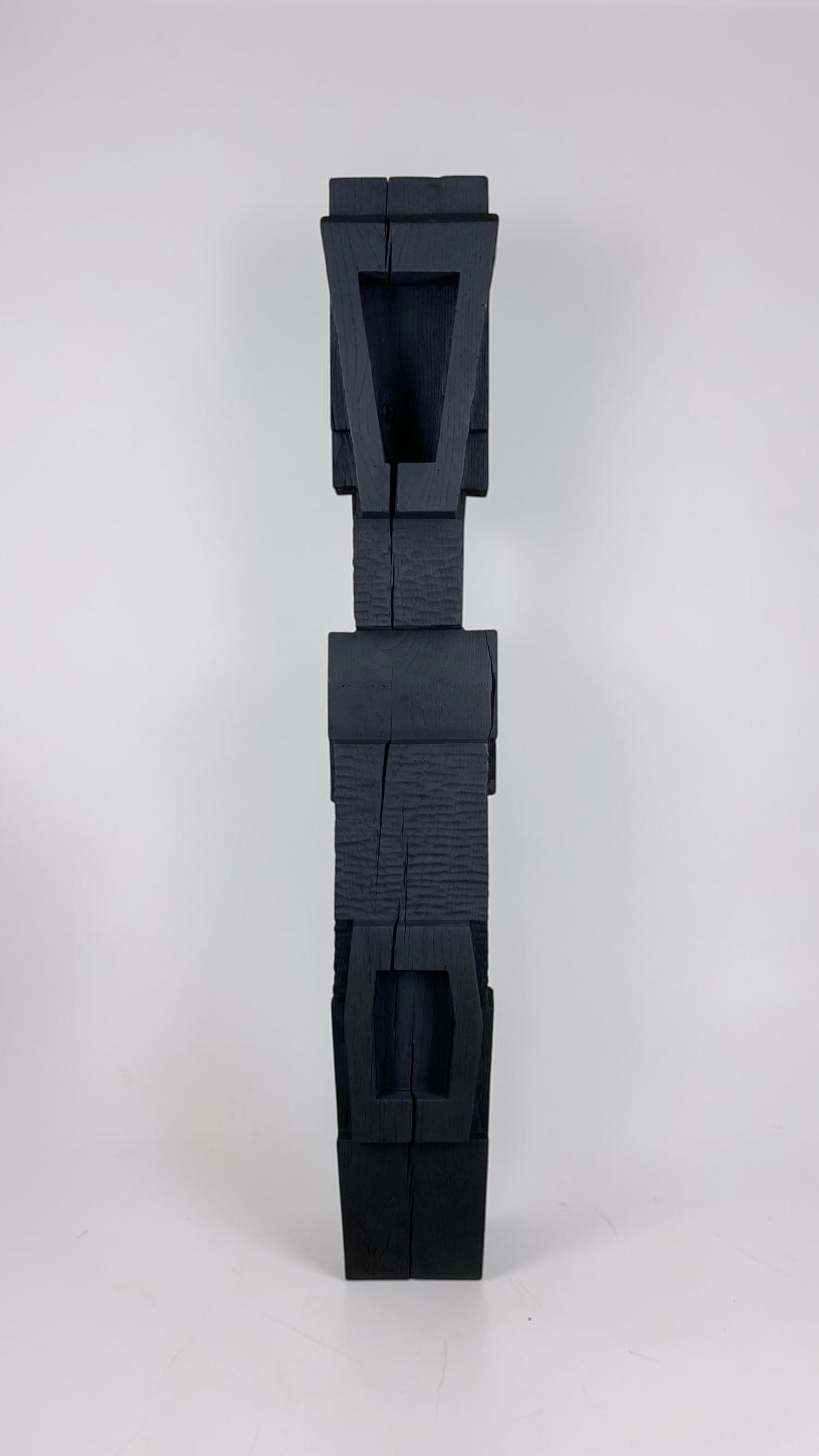 Totem I