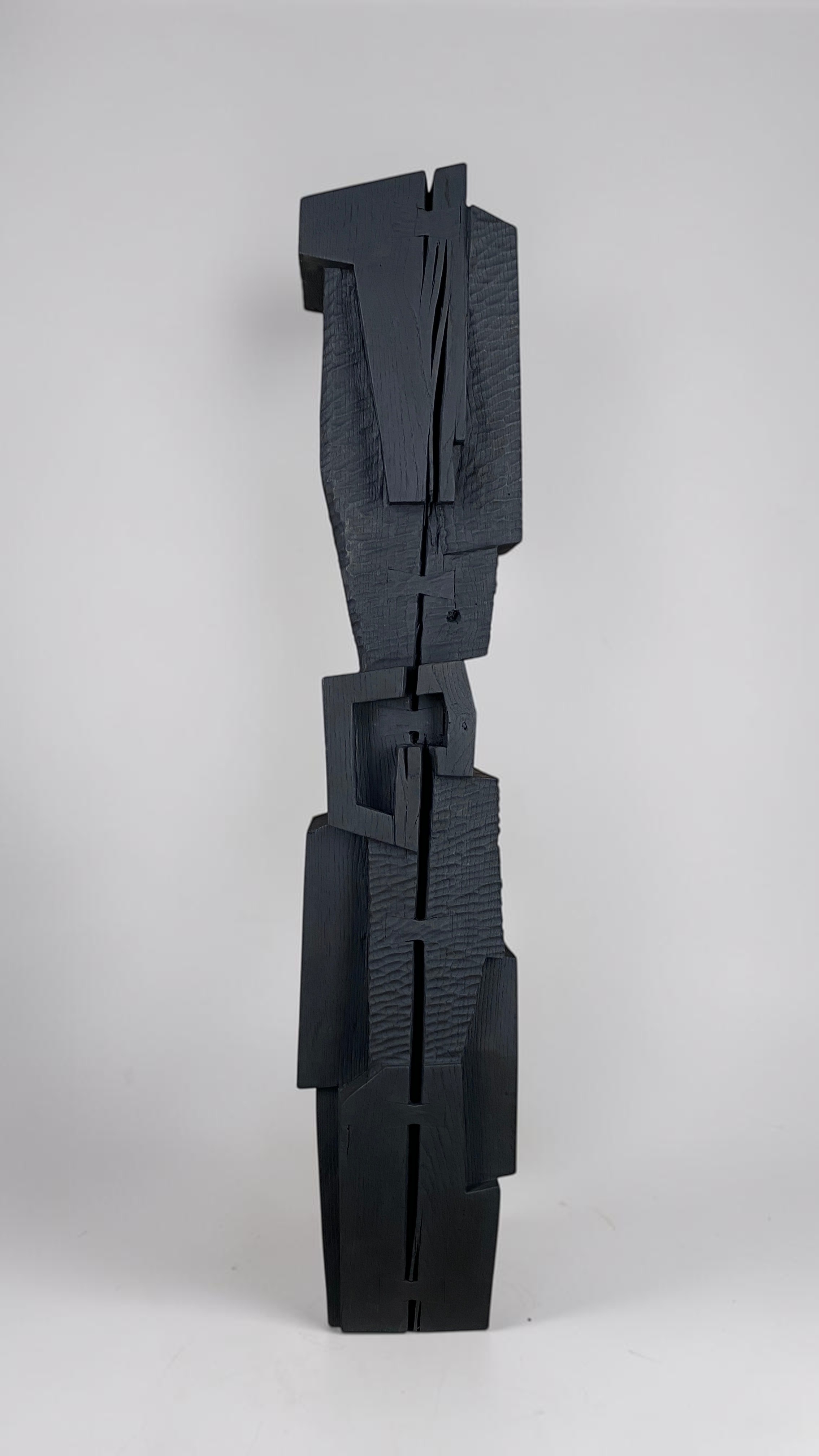 Totem I
