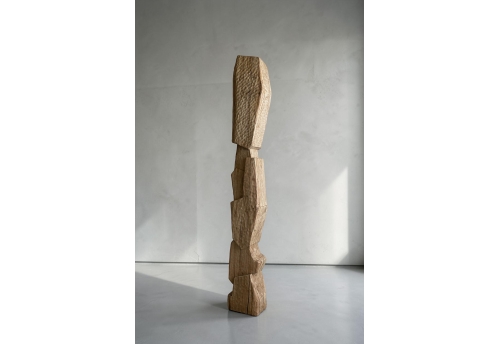 Totem II