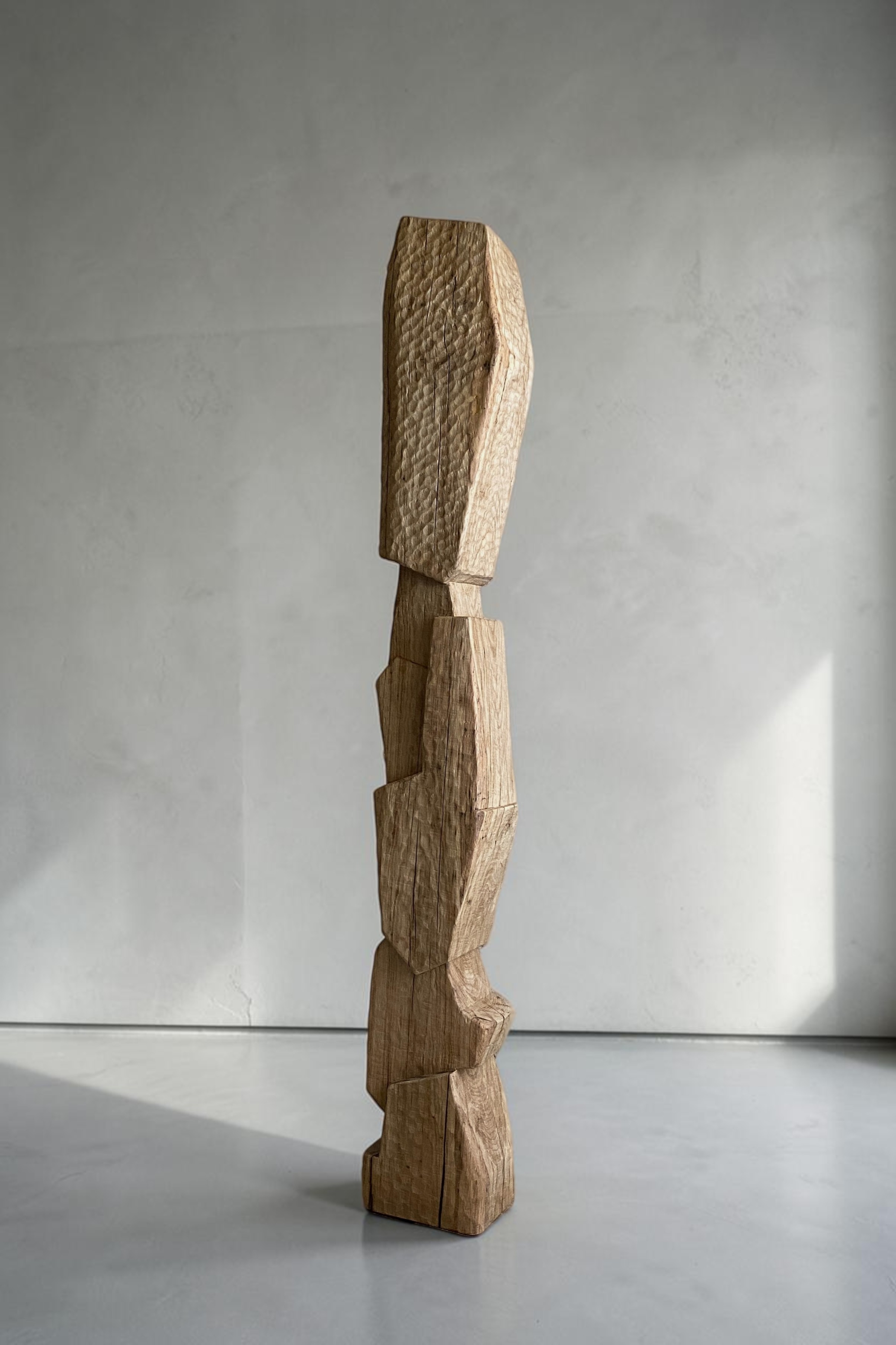 Totem II