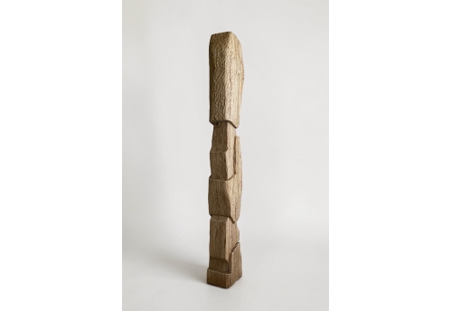 Totem II