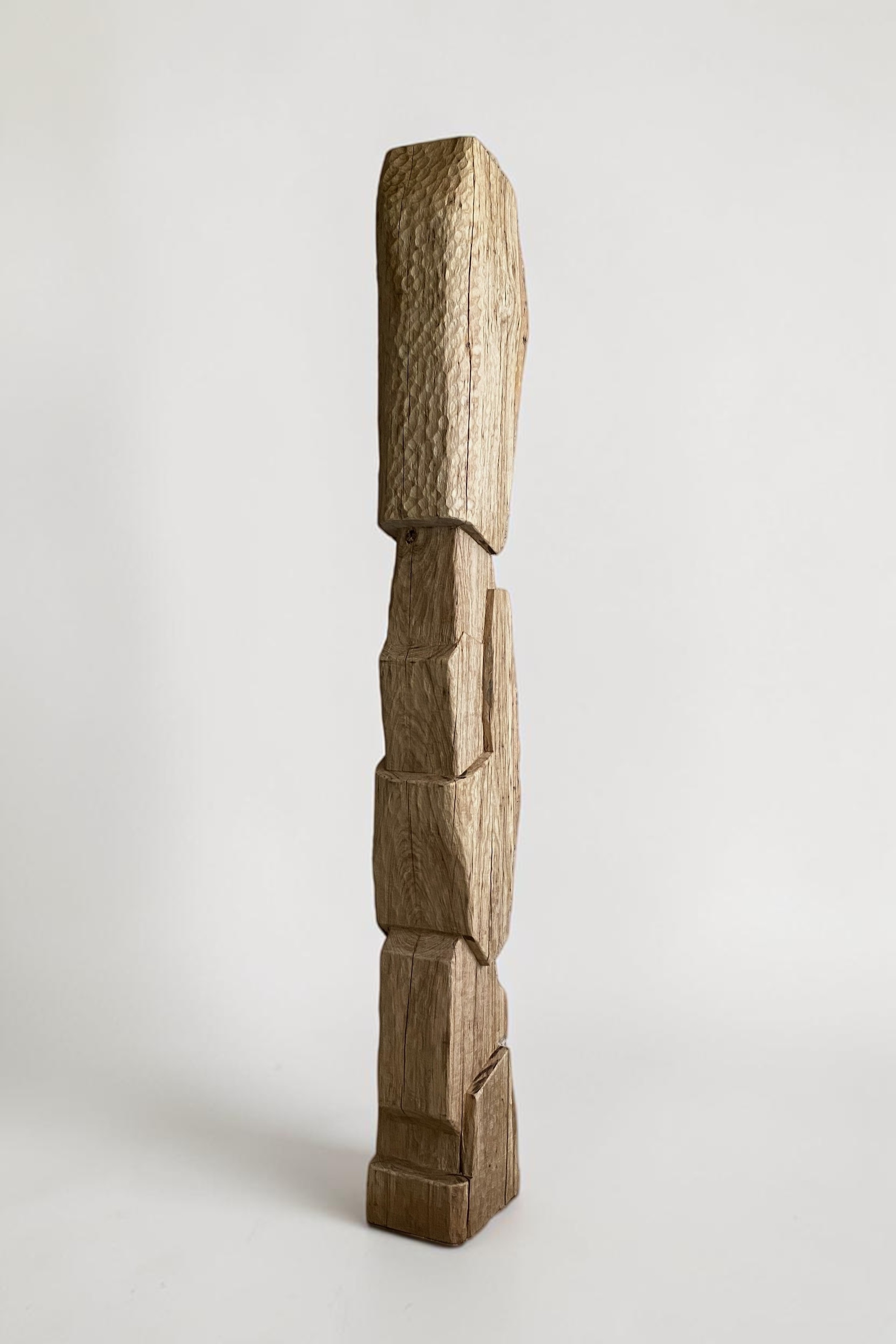 Totem II