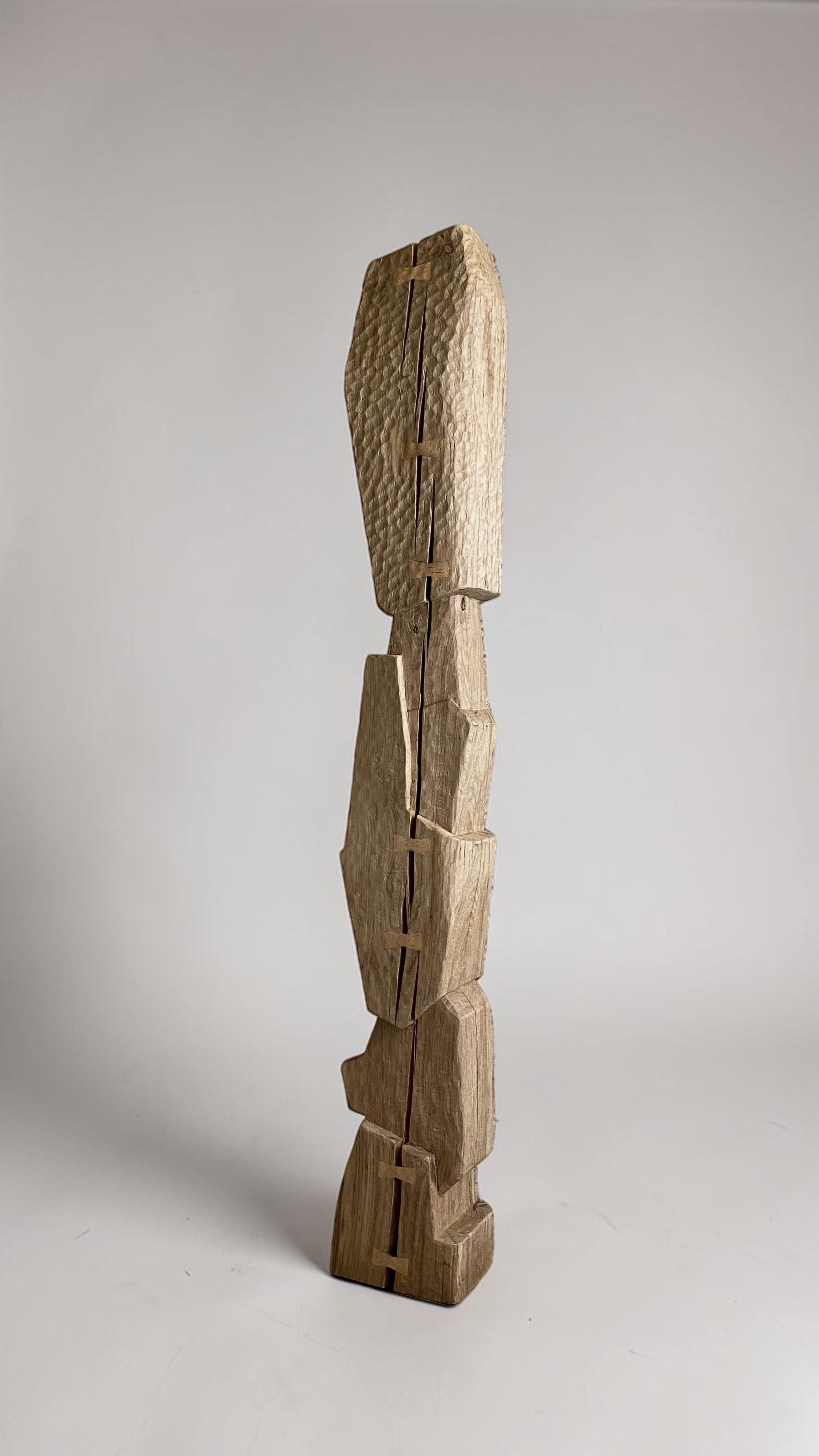 Totem II