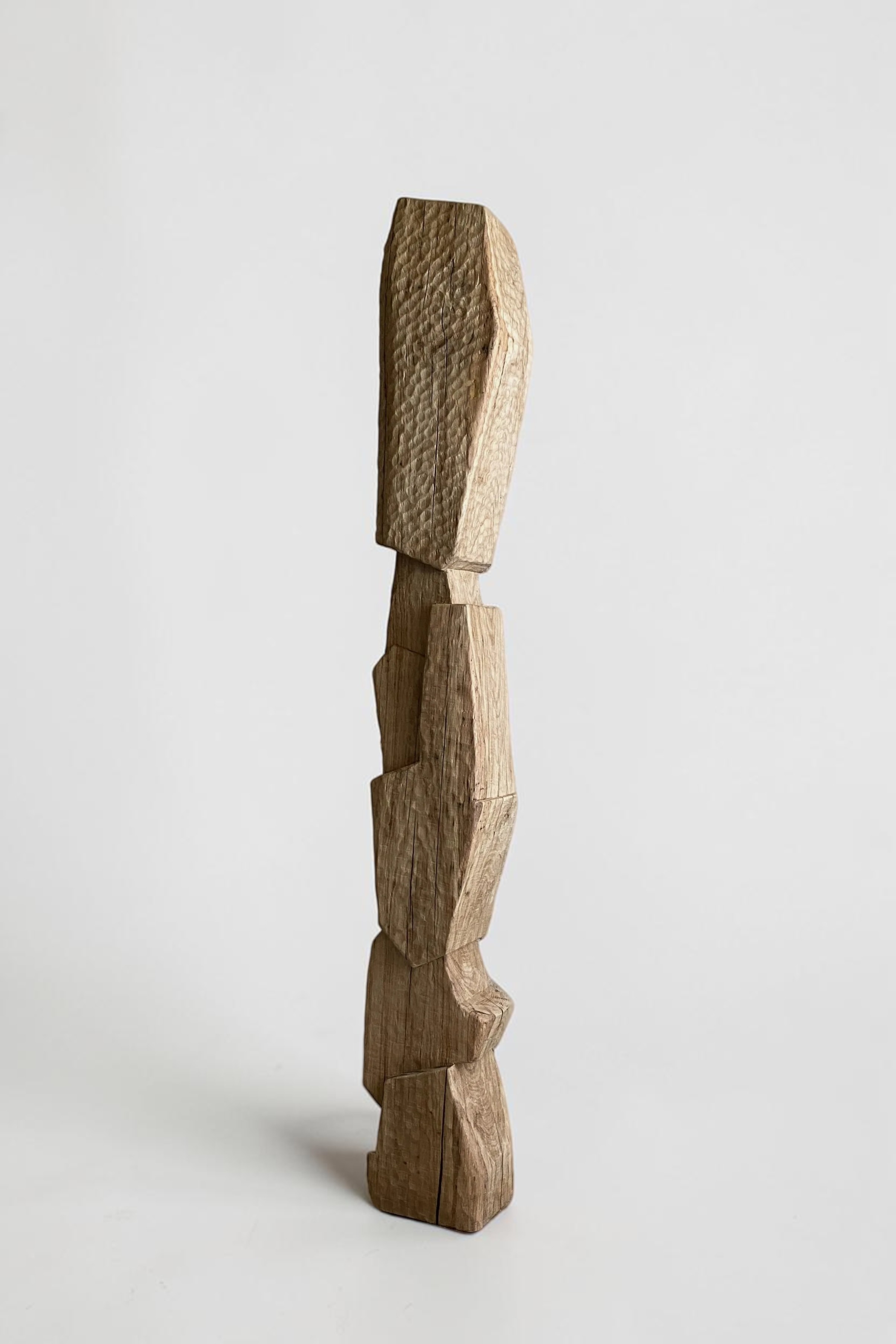Totem II