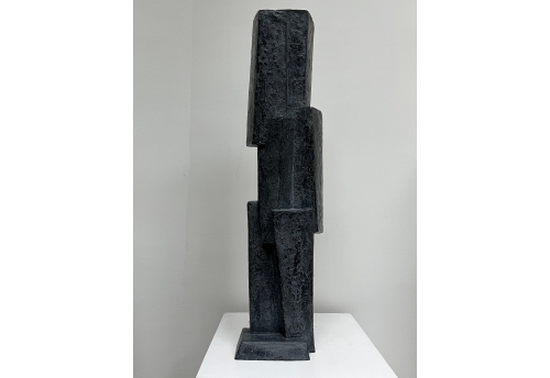 Unité III bronze