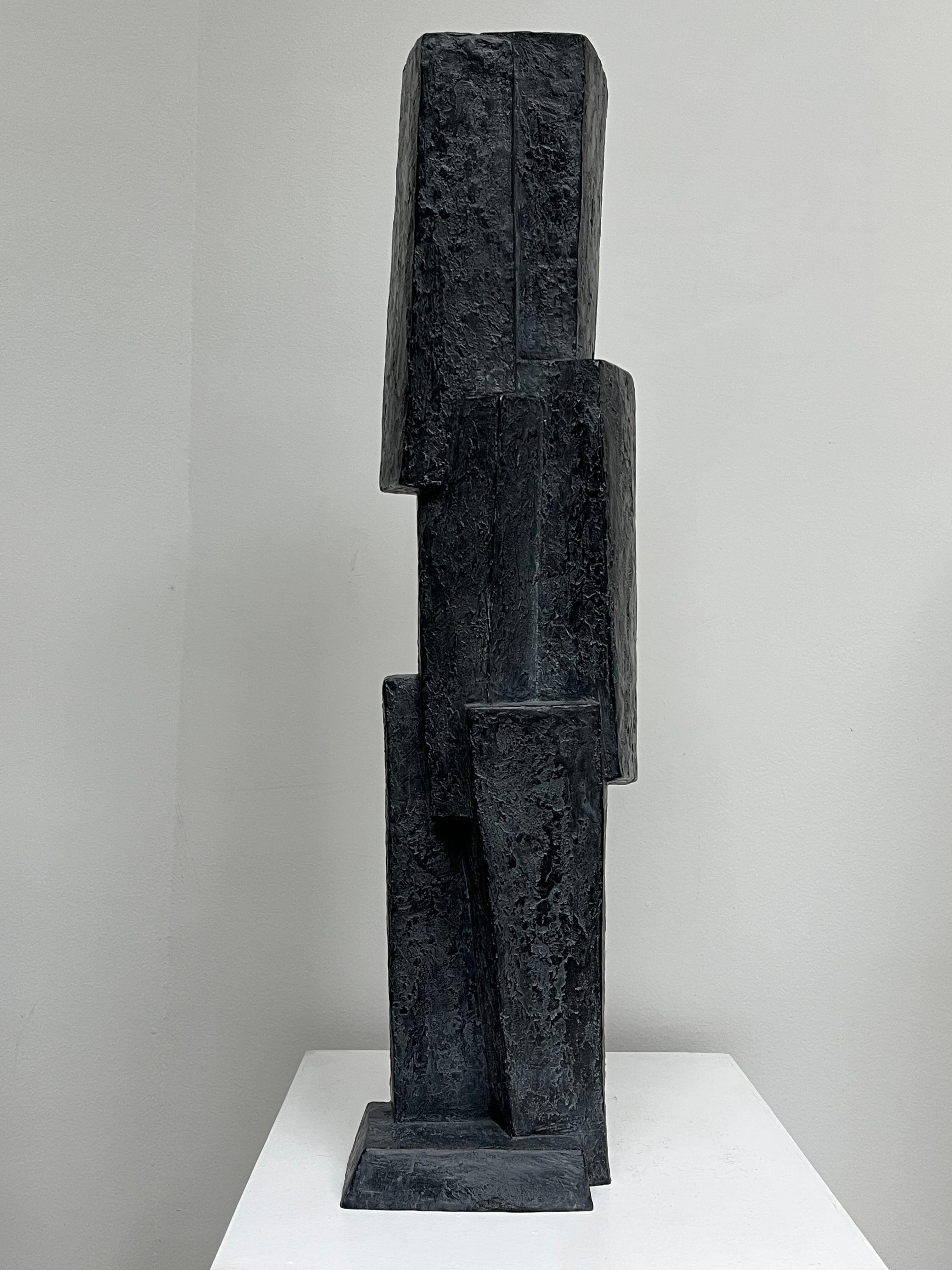 Unité III bronze