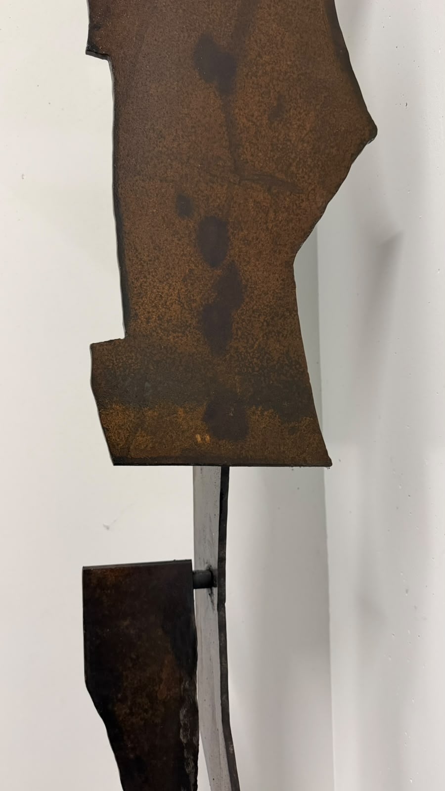 Totem
