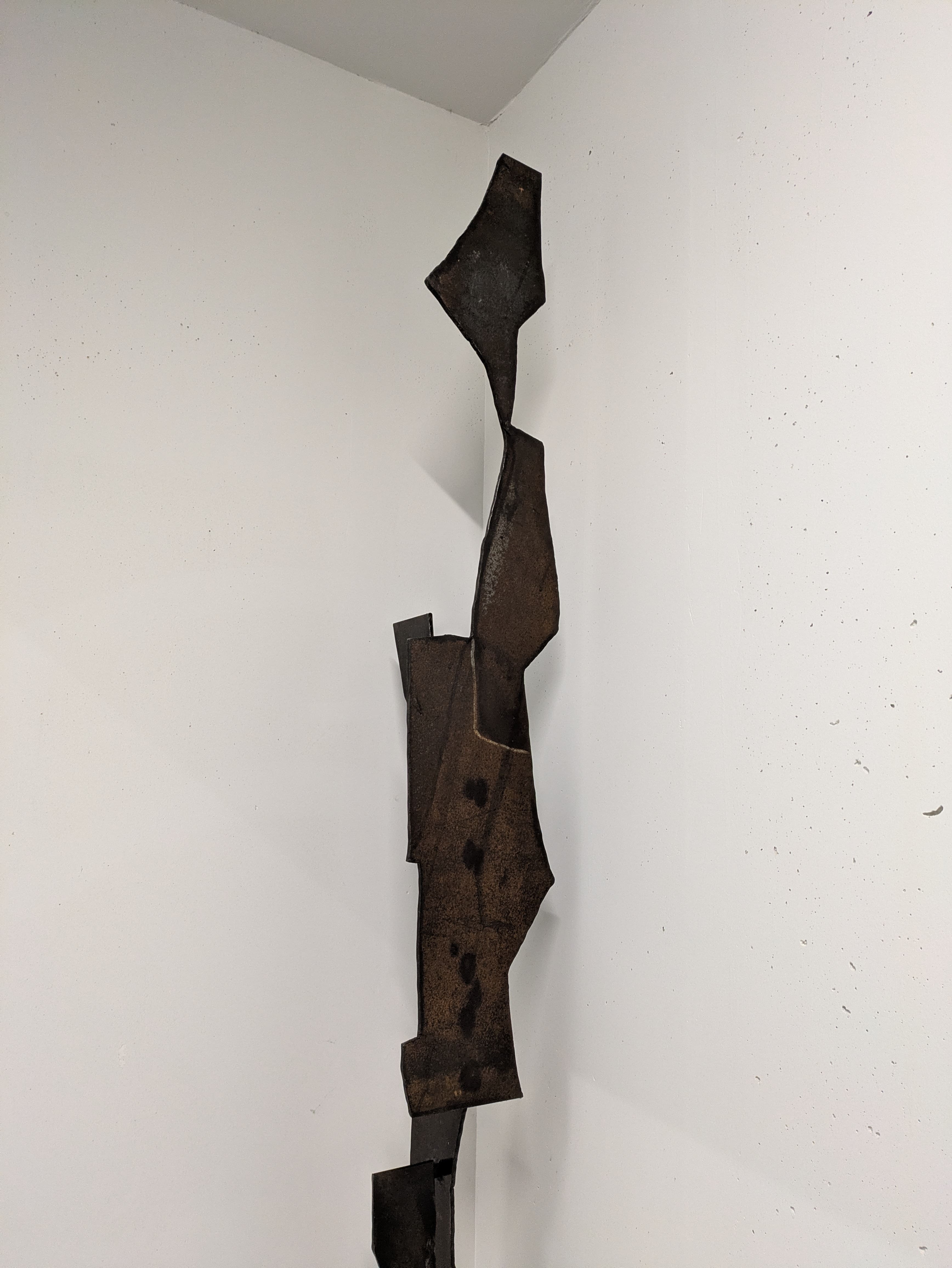 Totem