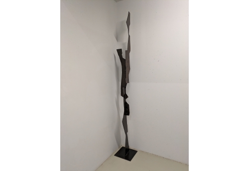 Totem