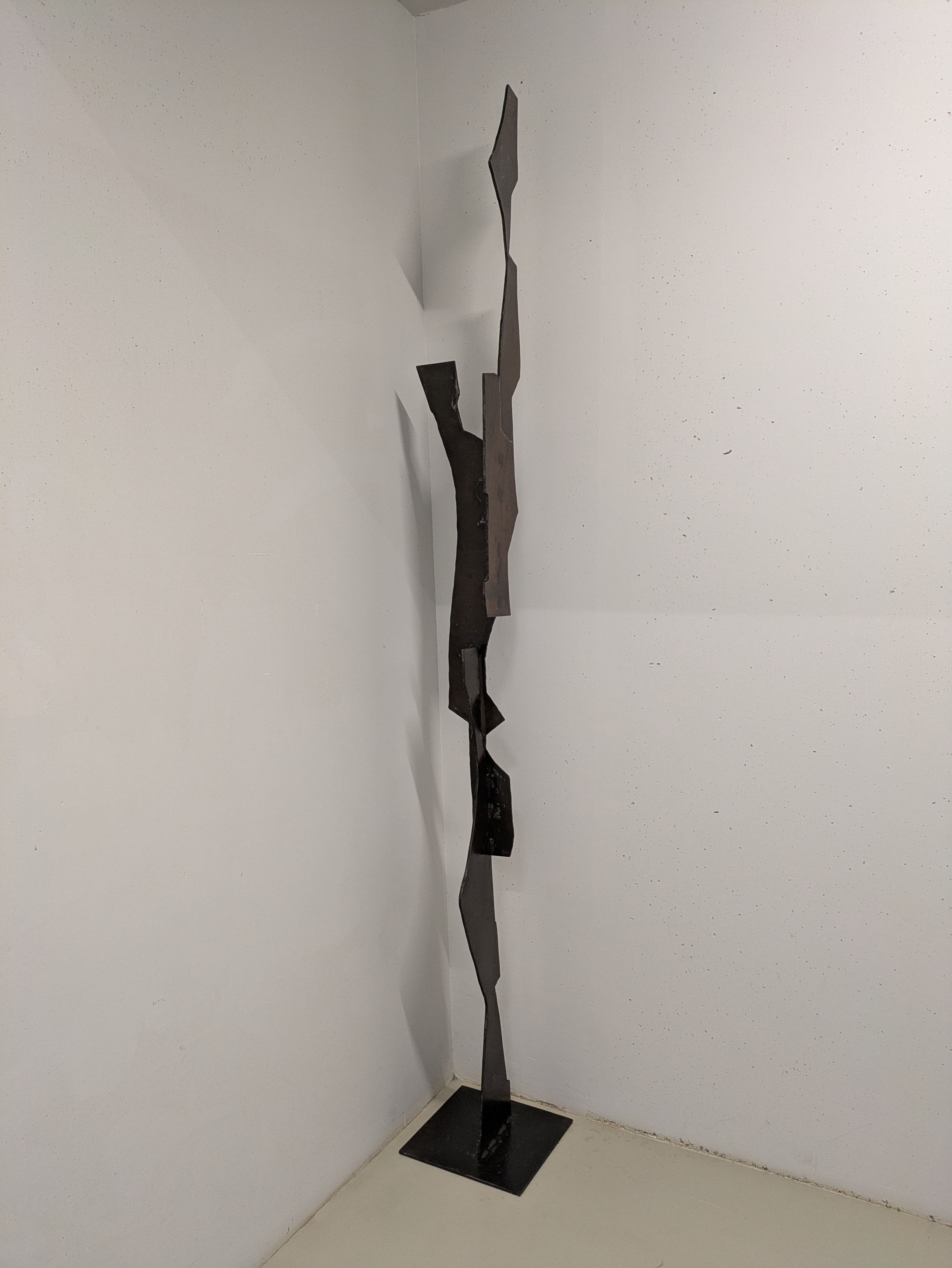 Totem